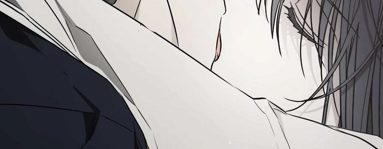 Pahyo Chapter 23 page 137 - 