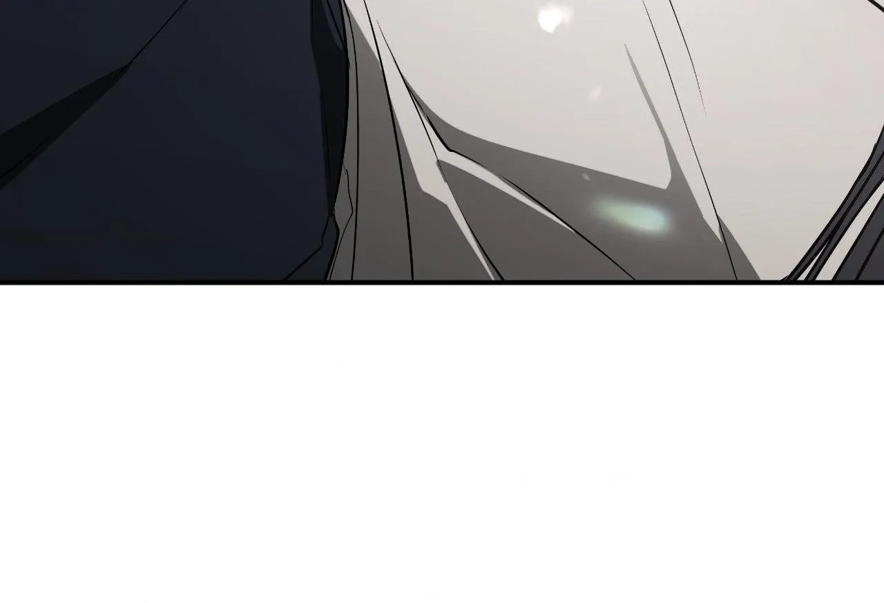 Pahyo Chapter 23 page 138 - 