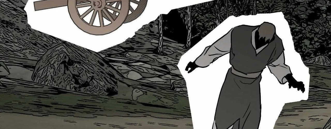 Pahyo Chapter 23 page 3 - 
