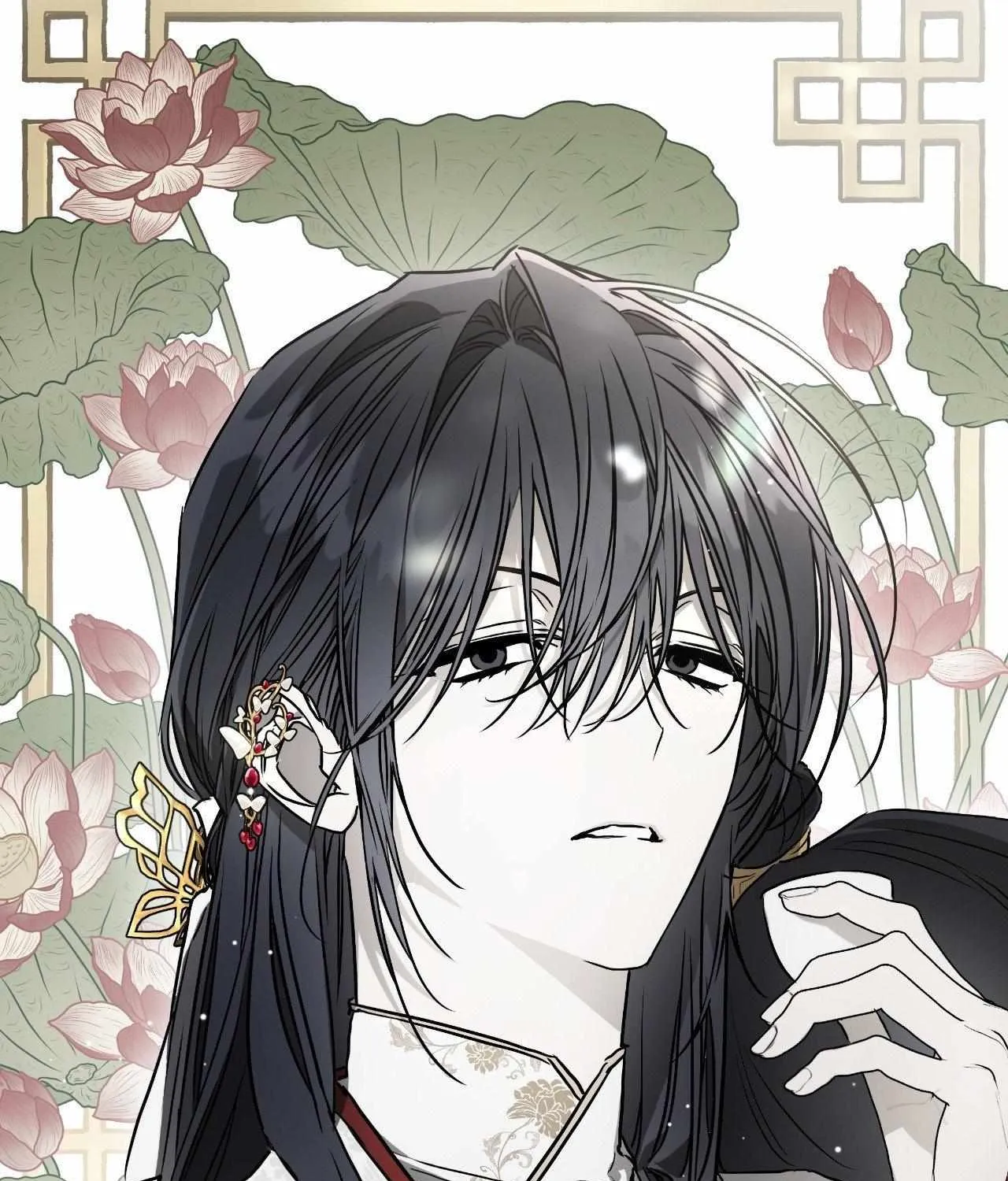 Pahyo Chapter 23 page 24 - 