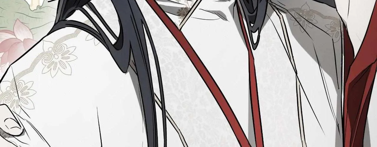 Pahyo Chapter 23 page 25 - 