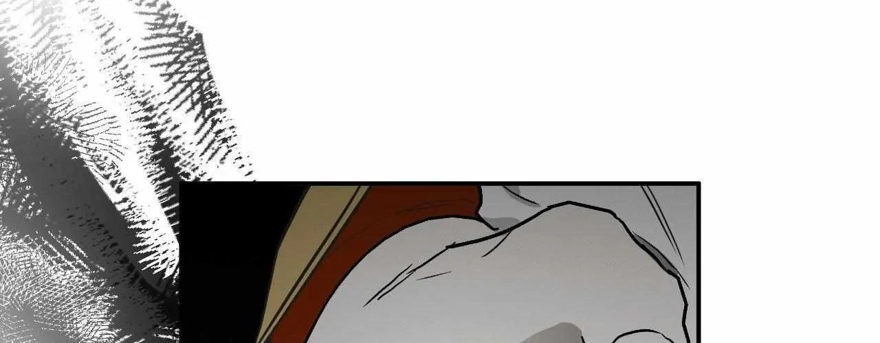 Pahyo Chapter 23 page 27 - 