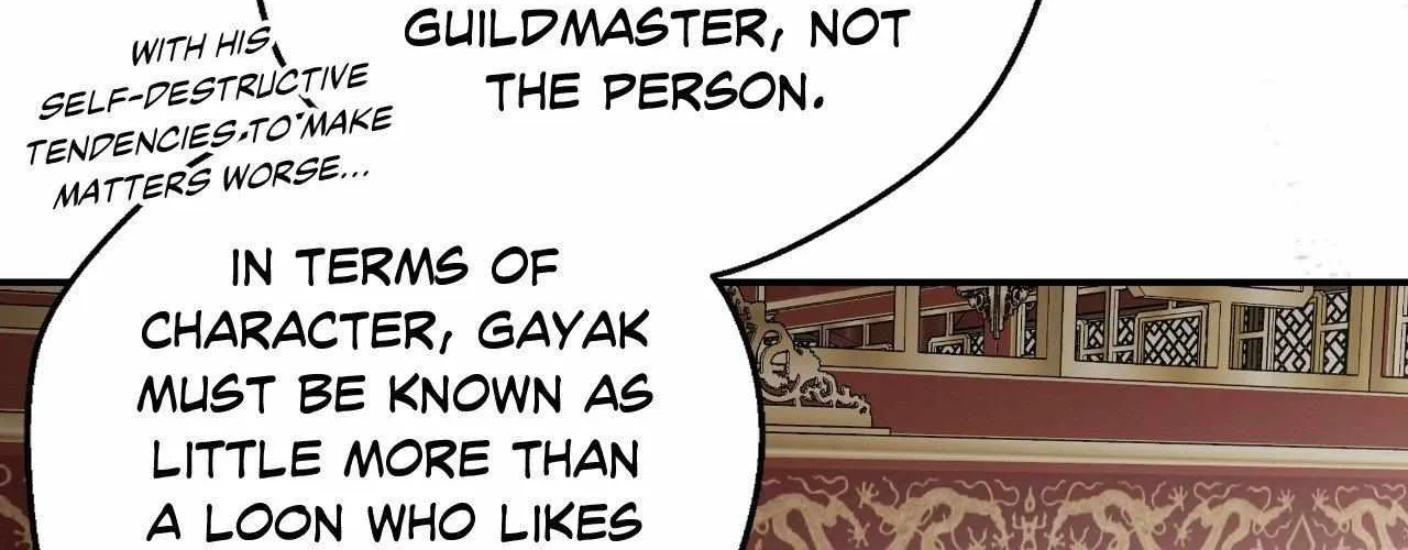 Pahyo Chapter 23 page 29 - 