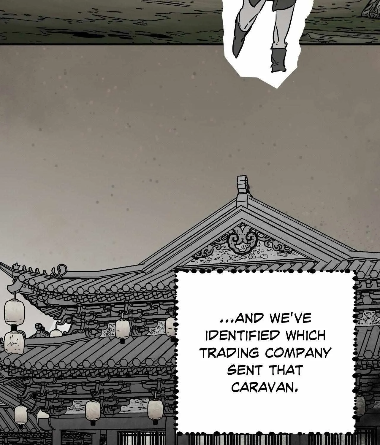 Pahyo Chapter 23 page 4 - 