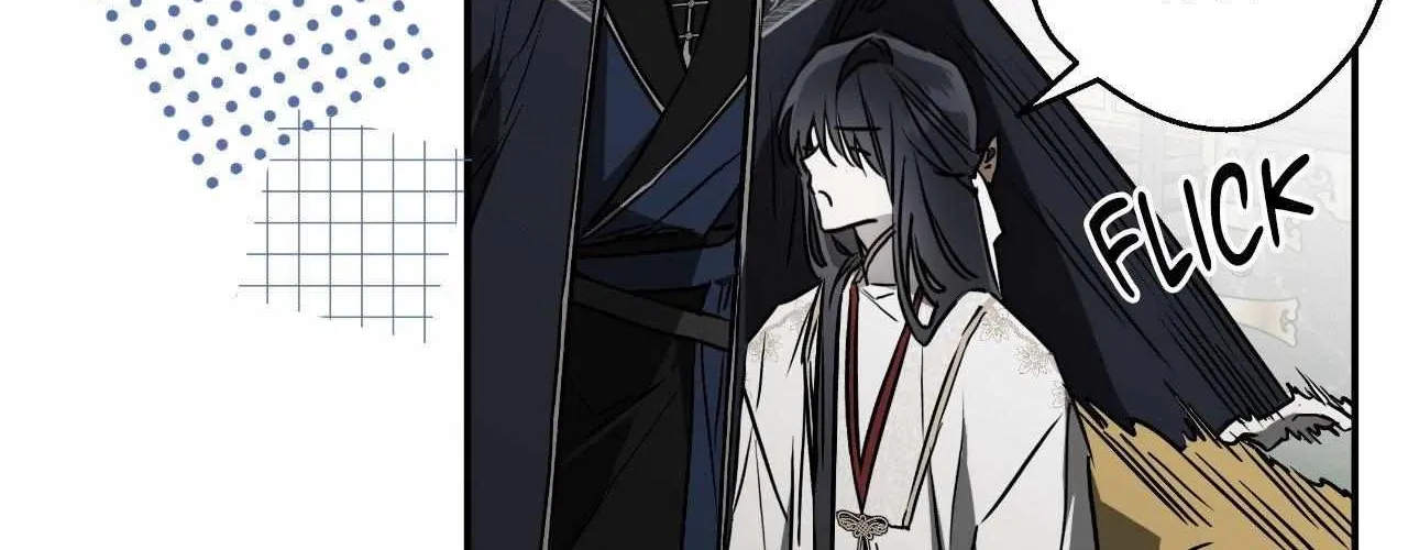 Pahyo Chapter 23 page 31 - 