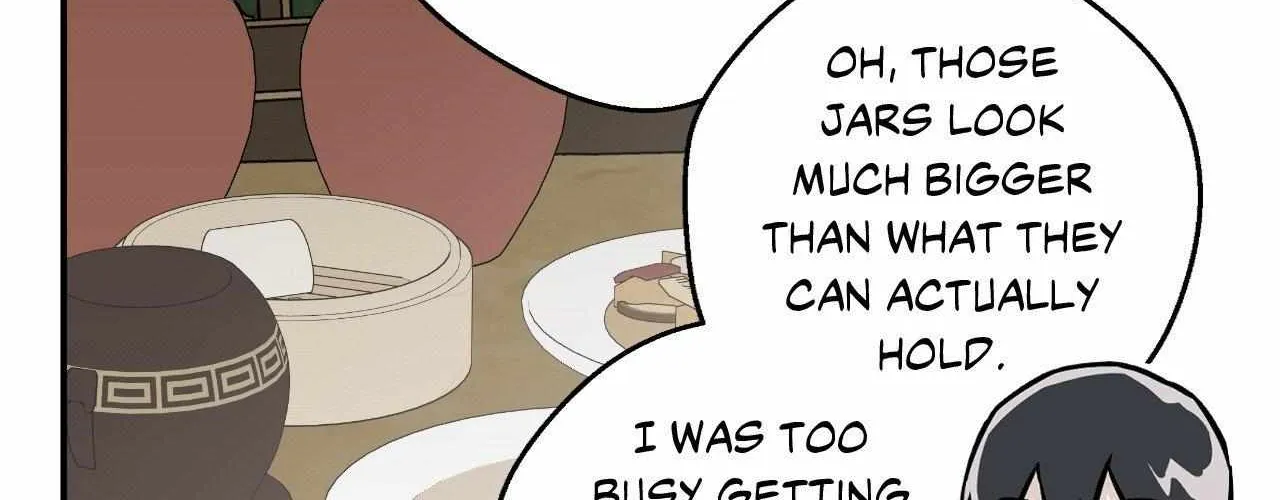 Pahyo Chapter 23 page 33 - 