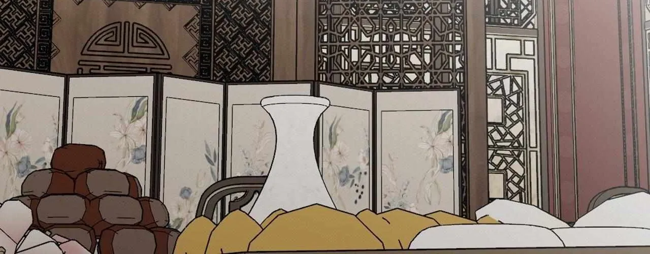 Pahyo Chapter 23 page 35 - 