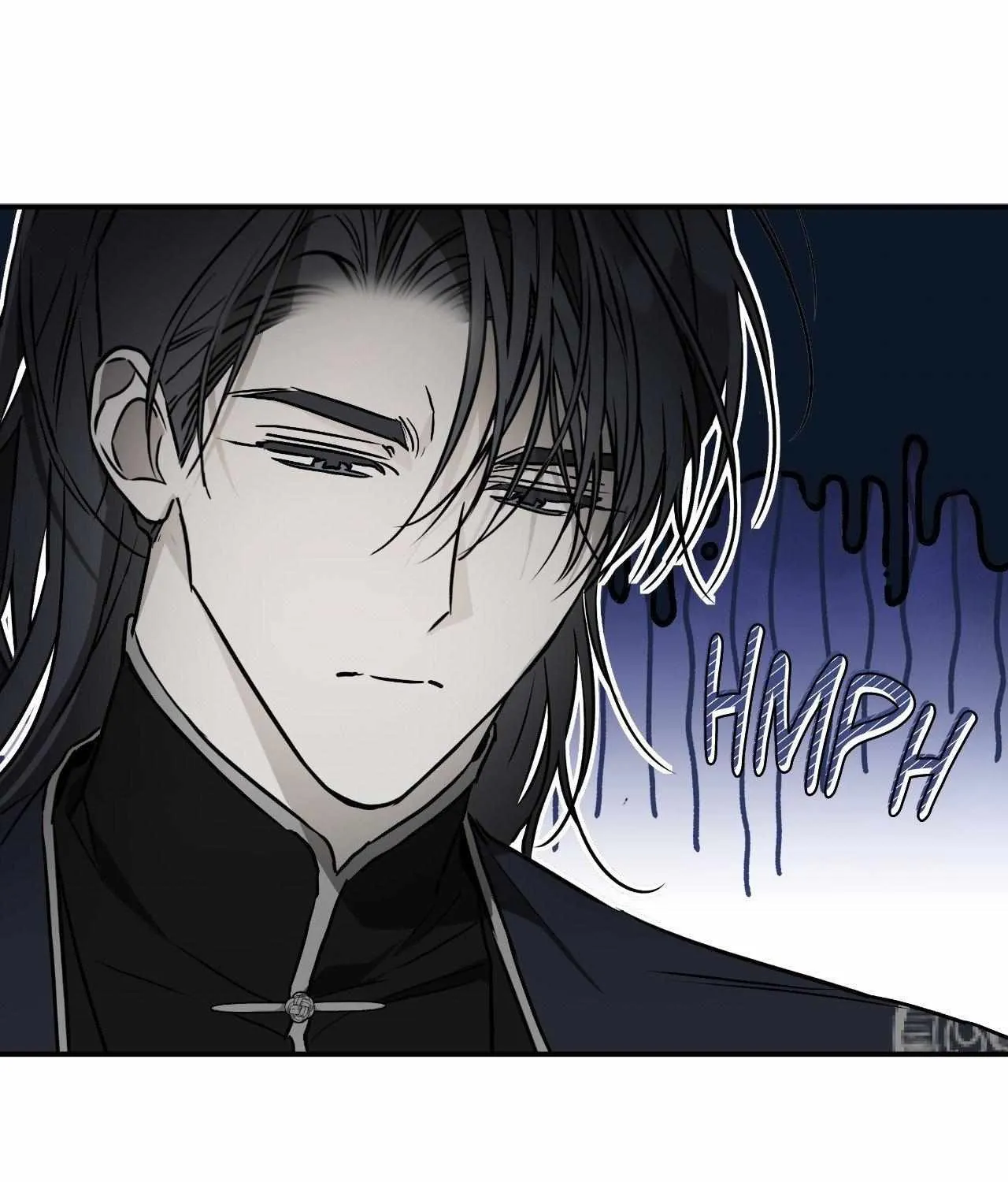 Pahyo Chapter 23 page 37 - 