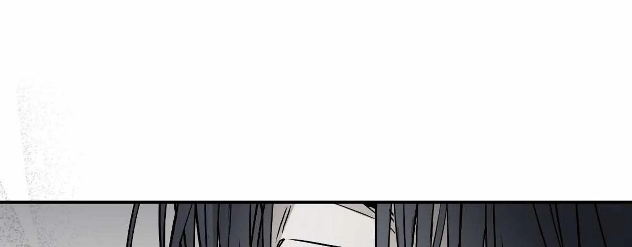 Pahyo Chapter 23 page 38 - 