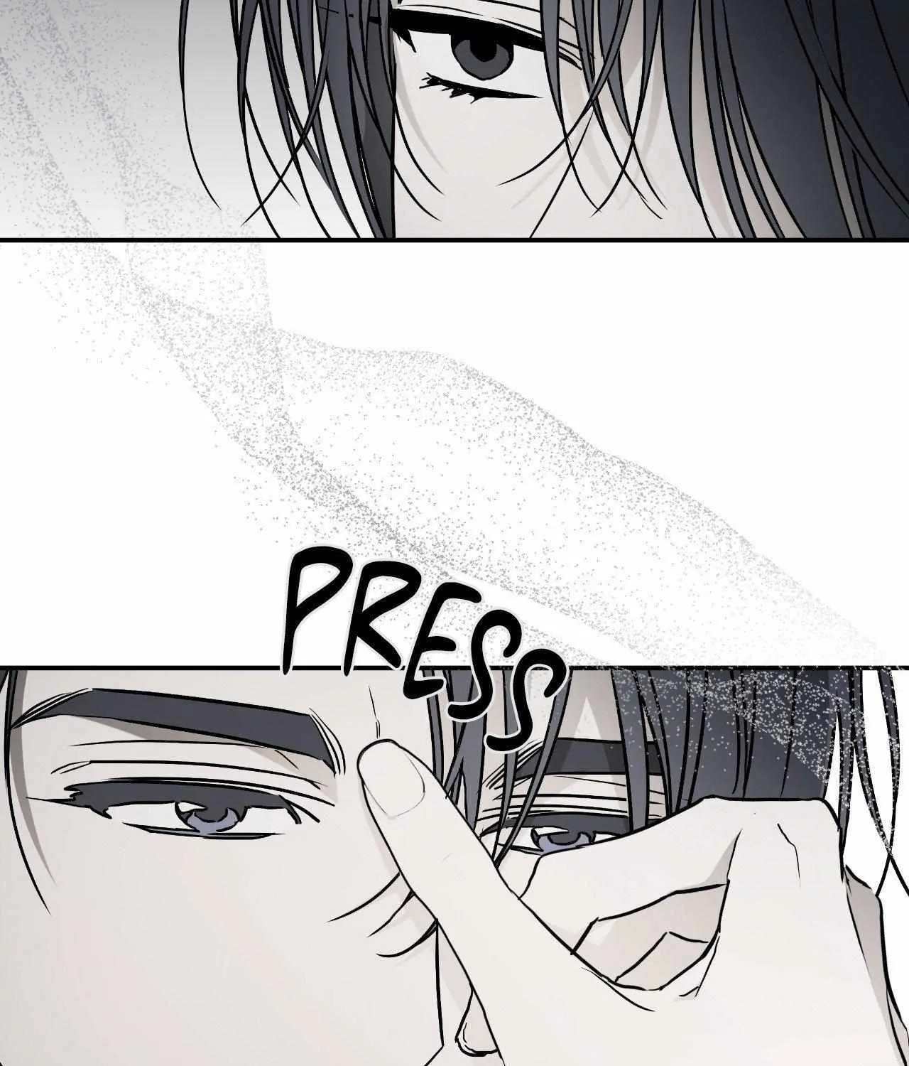 Pahyo Chapter 23 page 39 - 