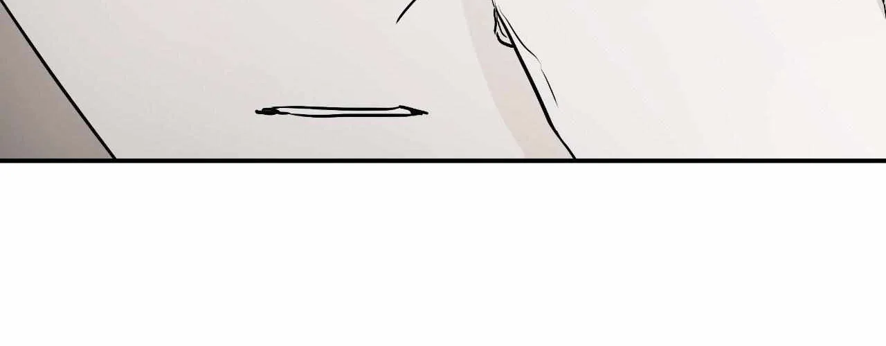 Pahyo Chapter 23 page 40 - 