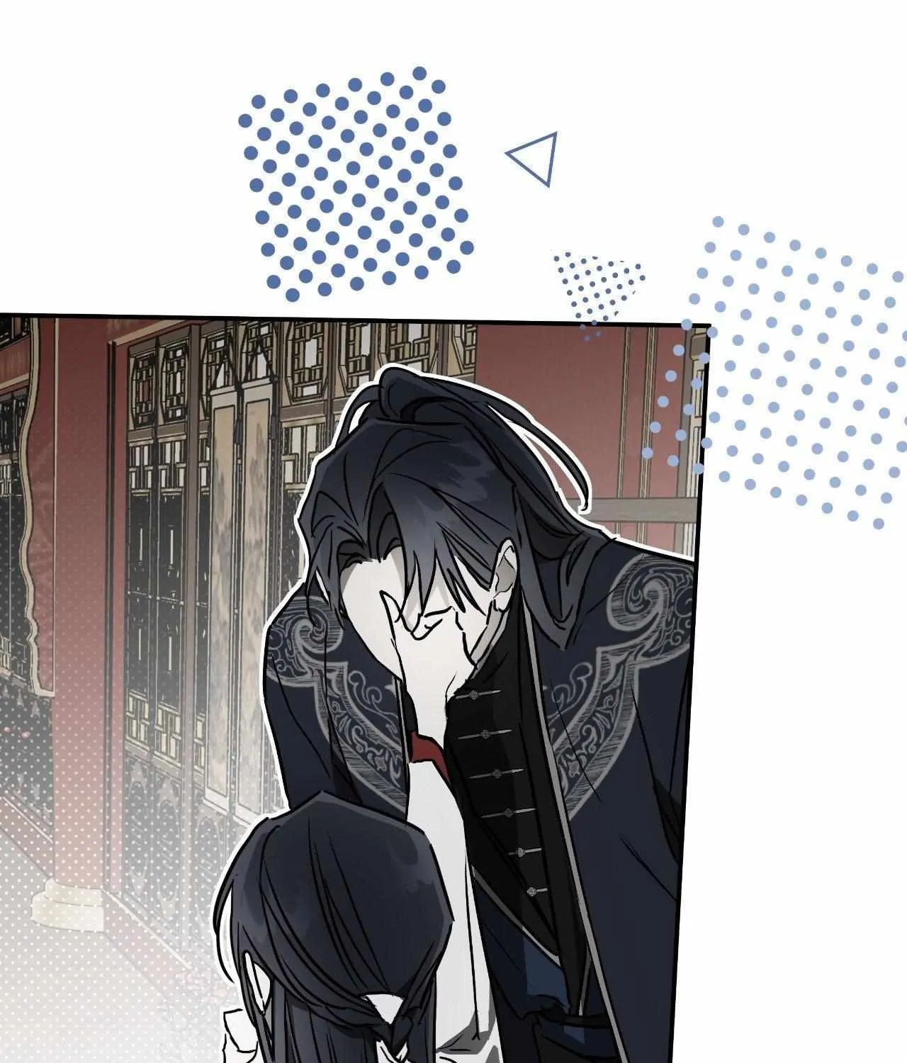 Pahyo Chapter 23 page 41 - 