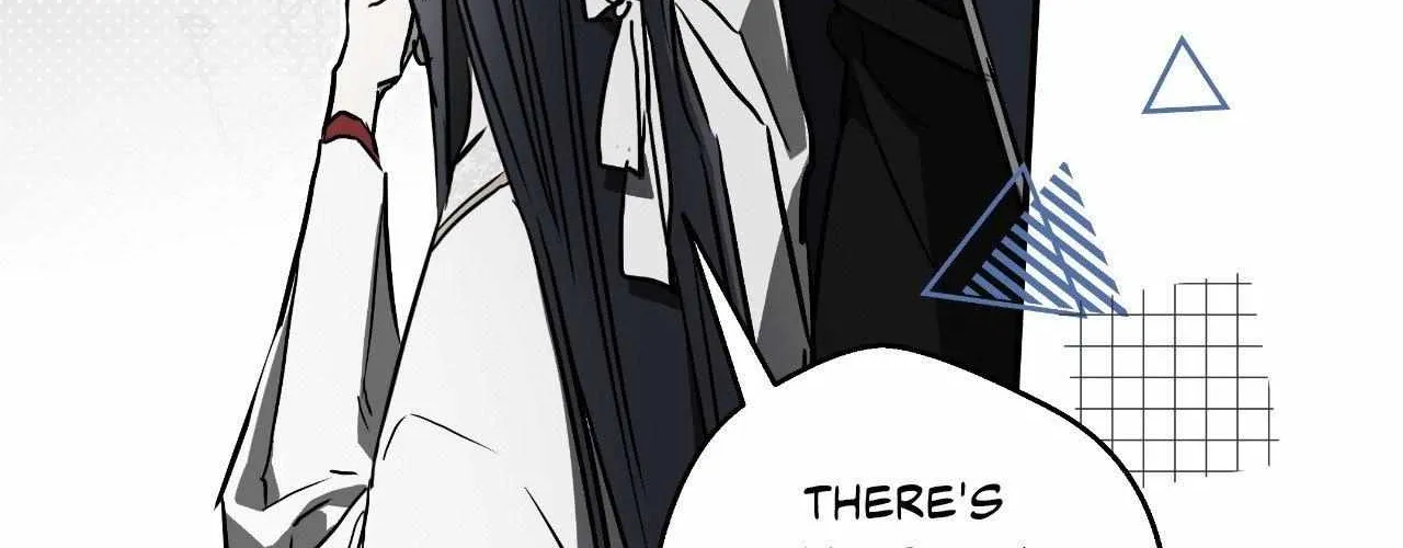Pahyo Chapter 23 page 42 - 