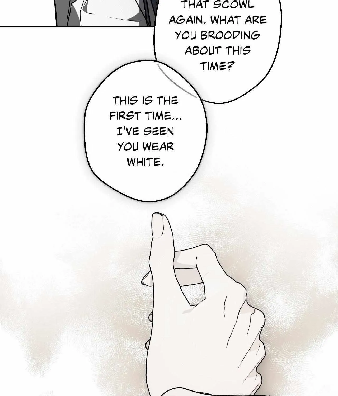 Pahyo Chapter 23 page 43 - 