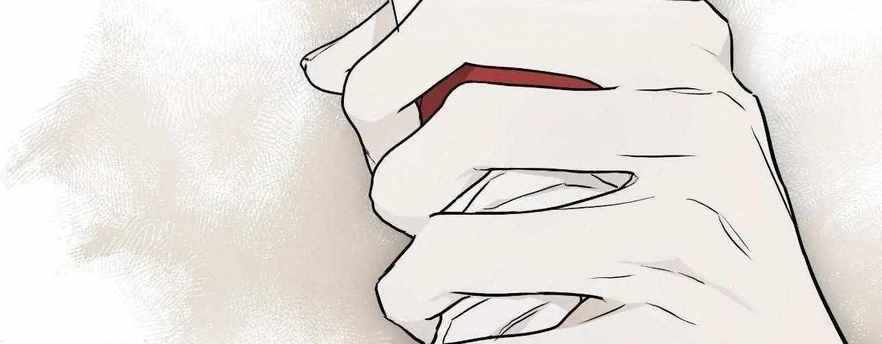 Pahyo Chapter 23 page 44 - 