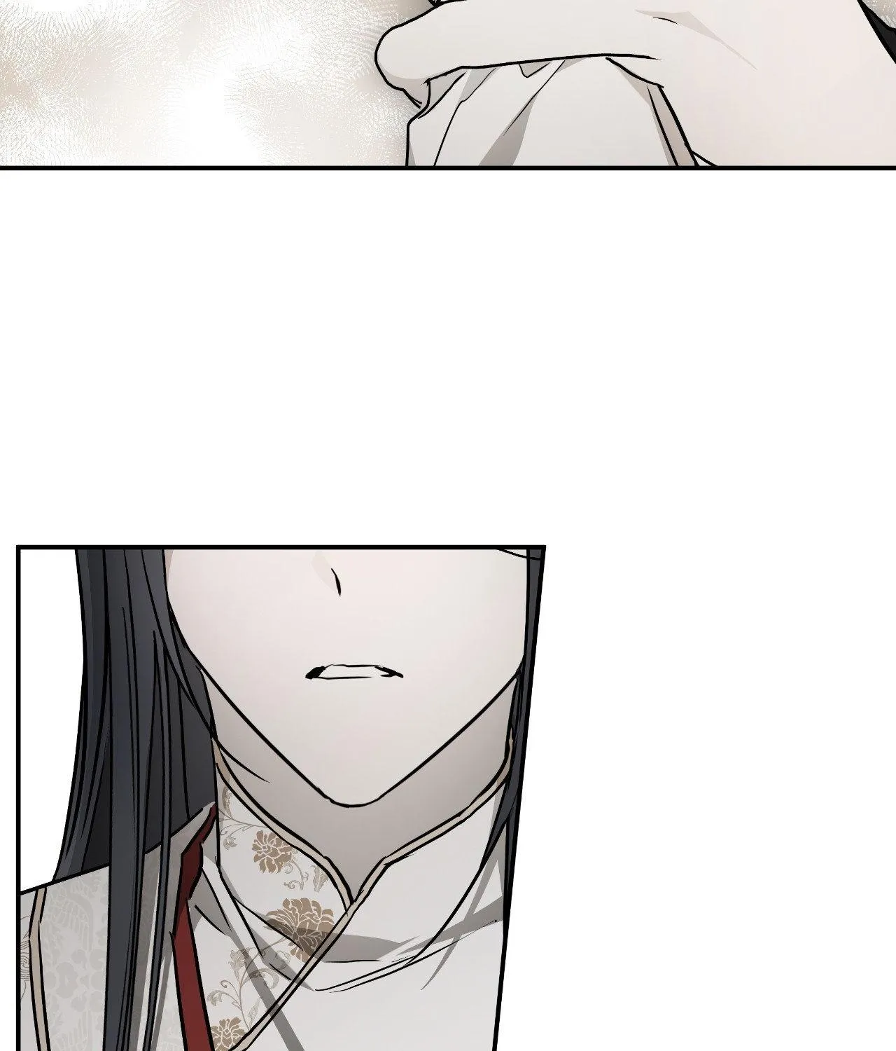 Pahyo Chapter 23 page 45 - 