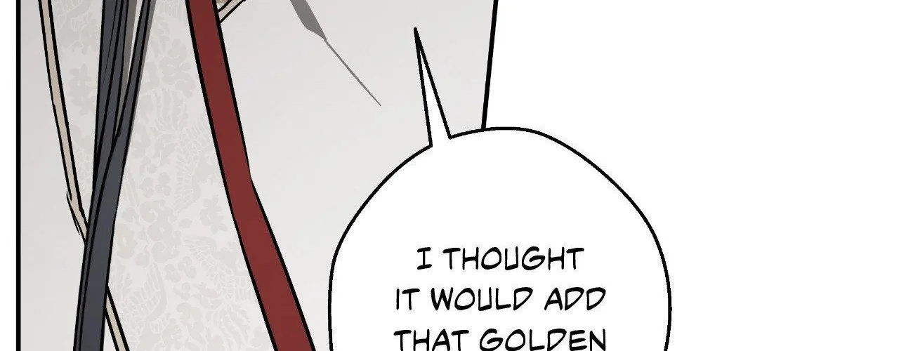 Pahyo Chapter 23 page 46 - 