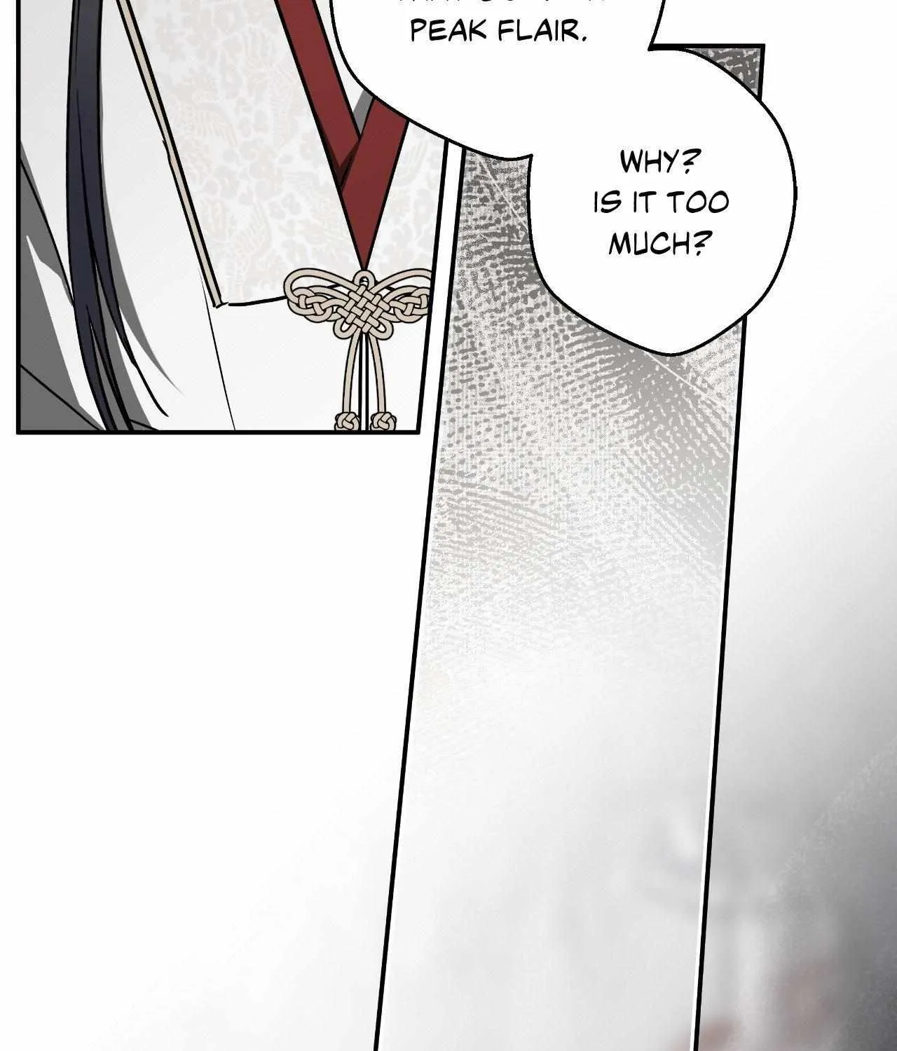 Pahyo Chapter 23 page 47 - 