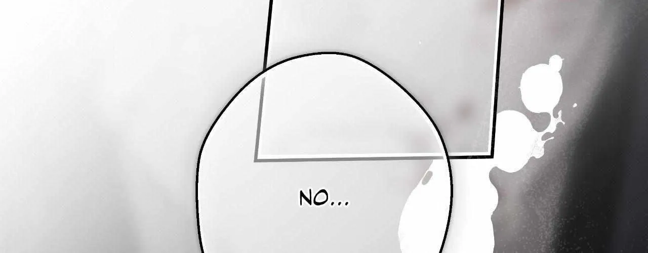 Pahyo Chapter 23 page 48 - 