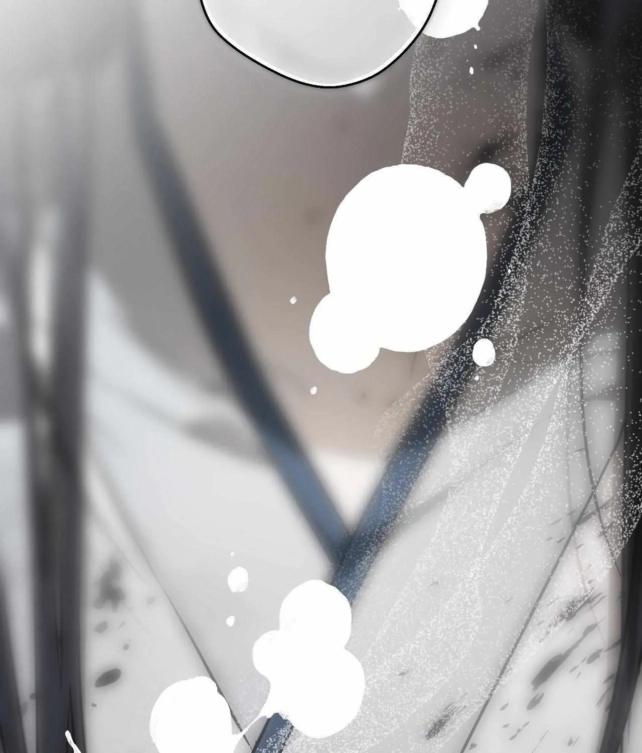Pahyo Chapter 23 page 49 - 