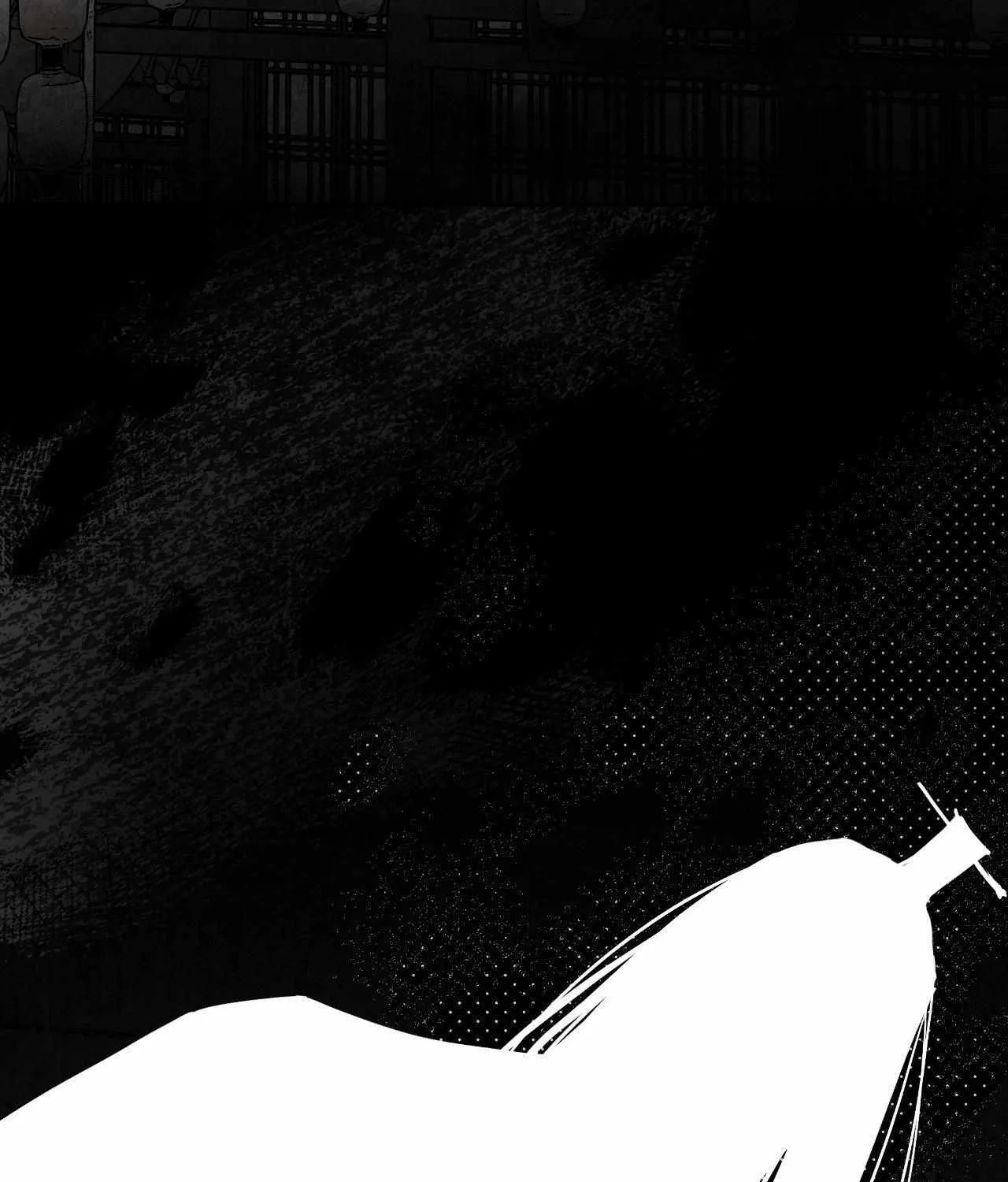 Pahyo Chapter 23 page 6 - 