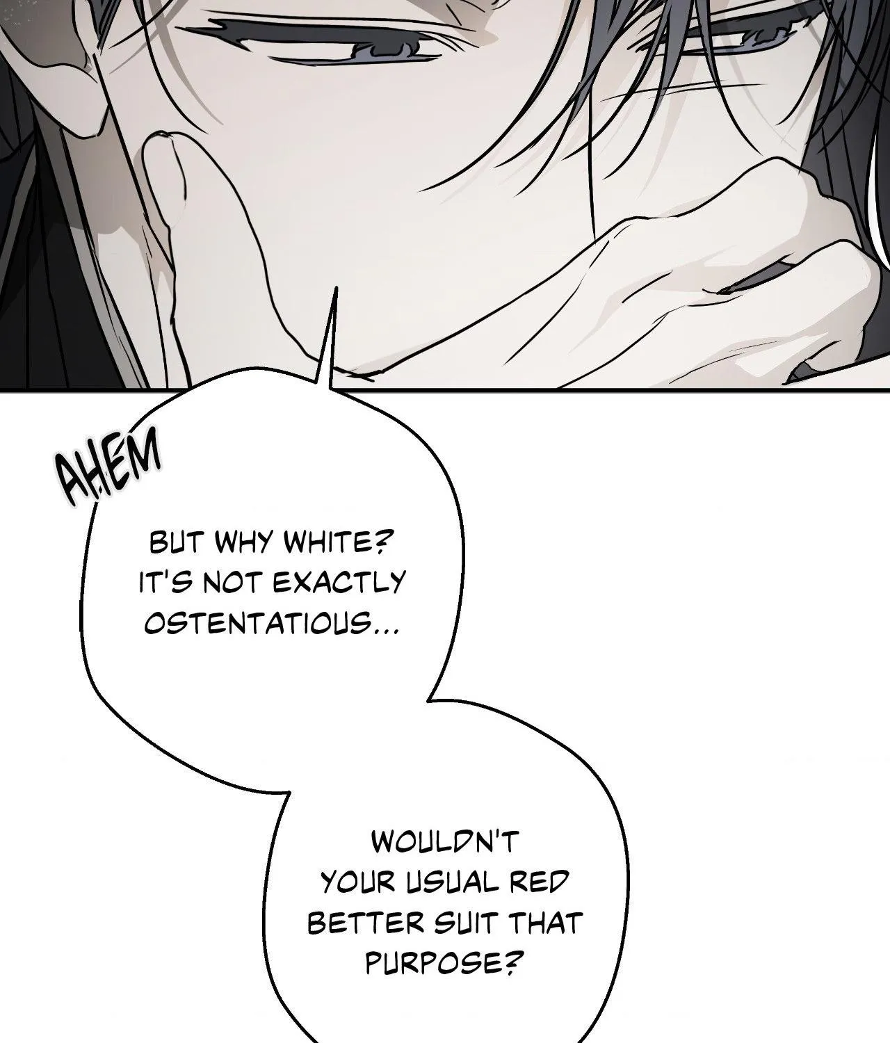 Pahyo Chapter 23 page 51 - 