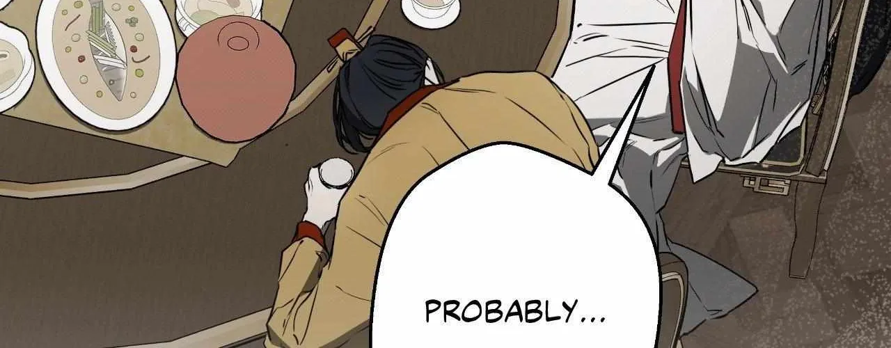 Pahyo Chapter 23 page 54 - 