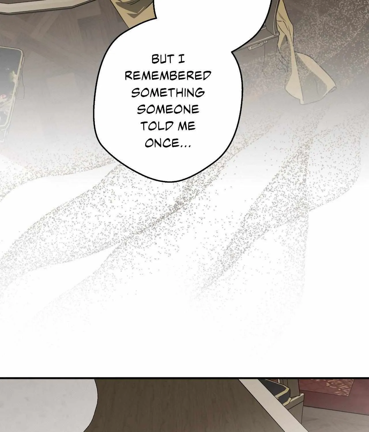 Pahyo Chapter 23 page 55 - 