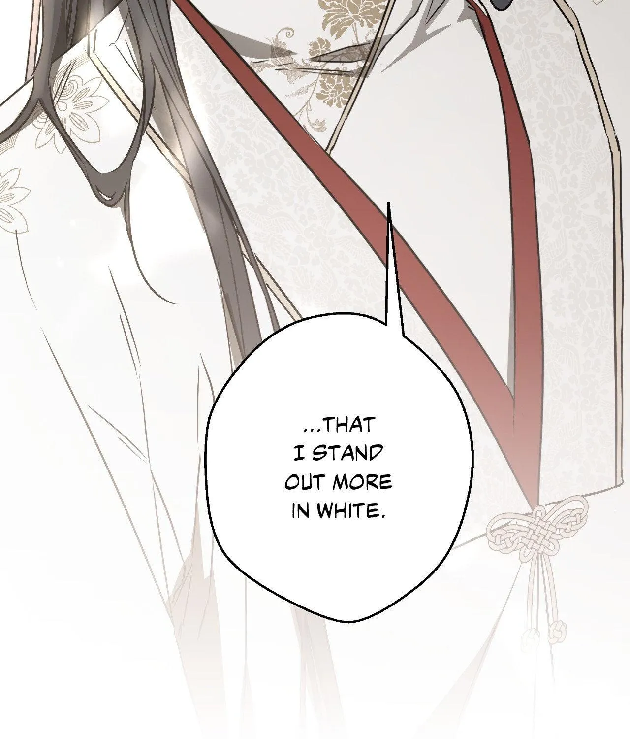 Pahyo Chapter 23 page 59 - 