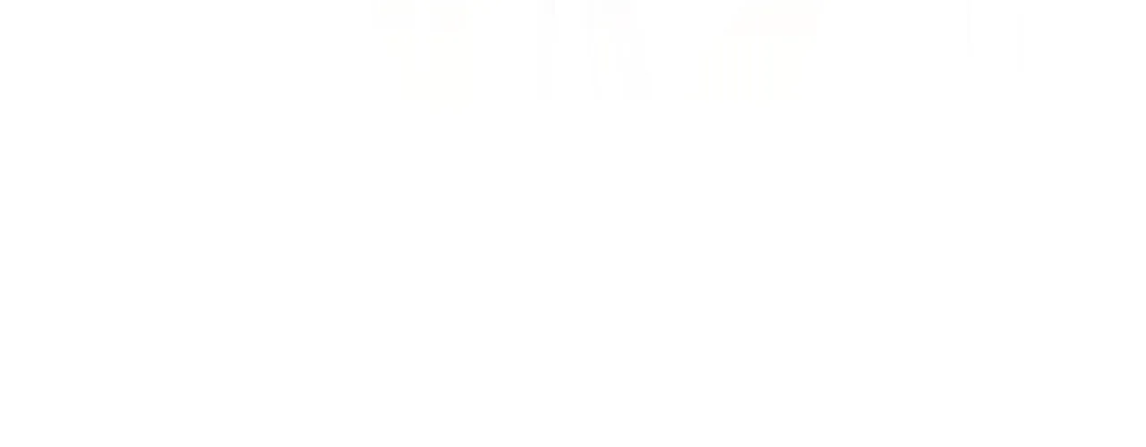Pahyo Chapter 23 page 60 - 