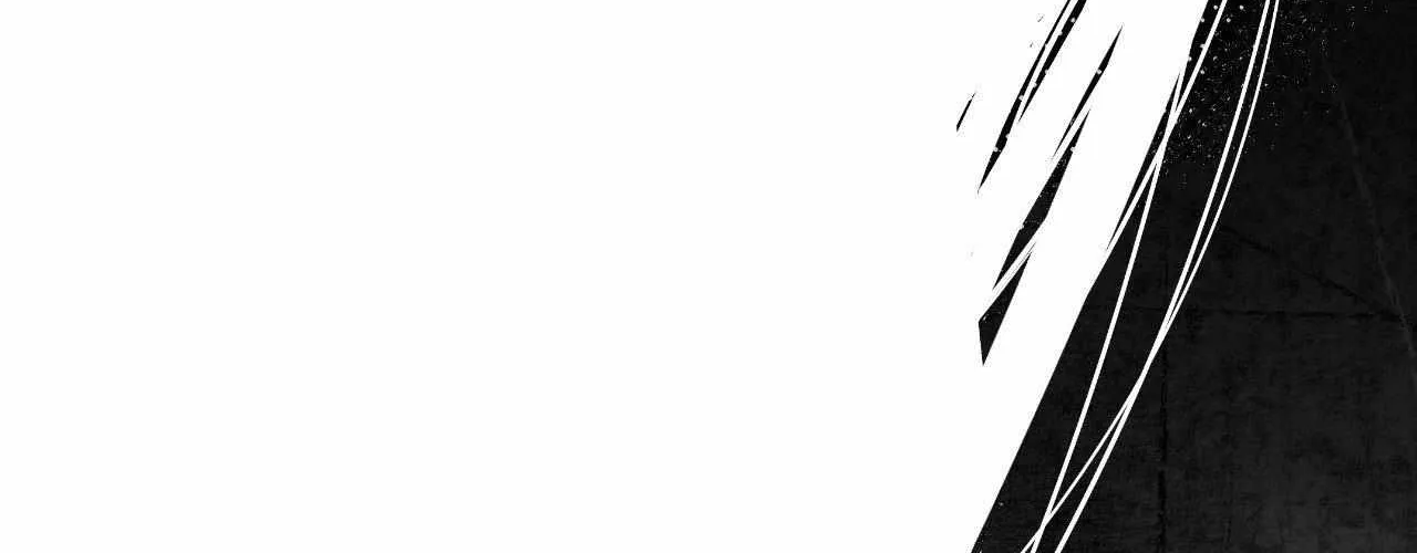 Pahyo Chapter 23 page 7 - 