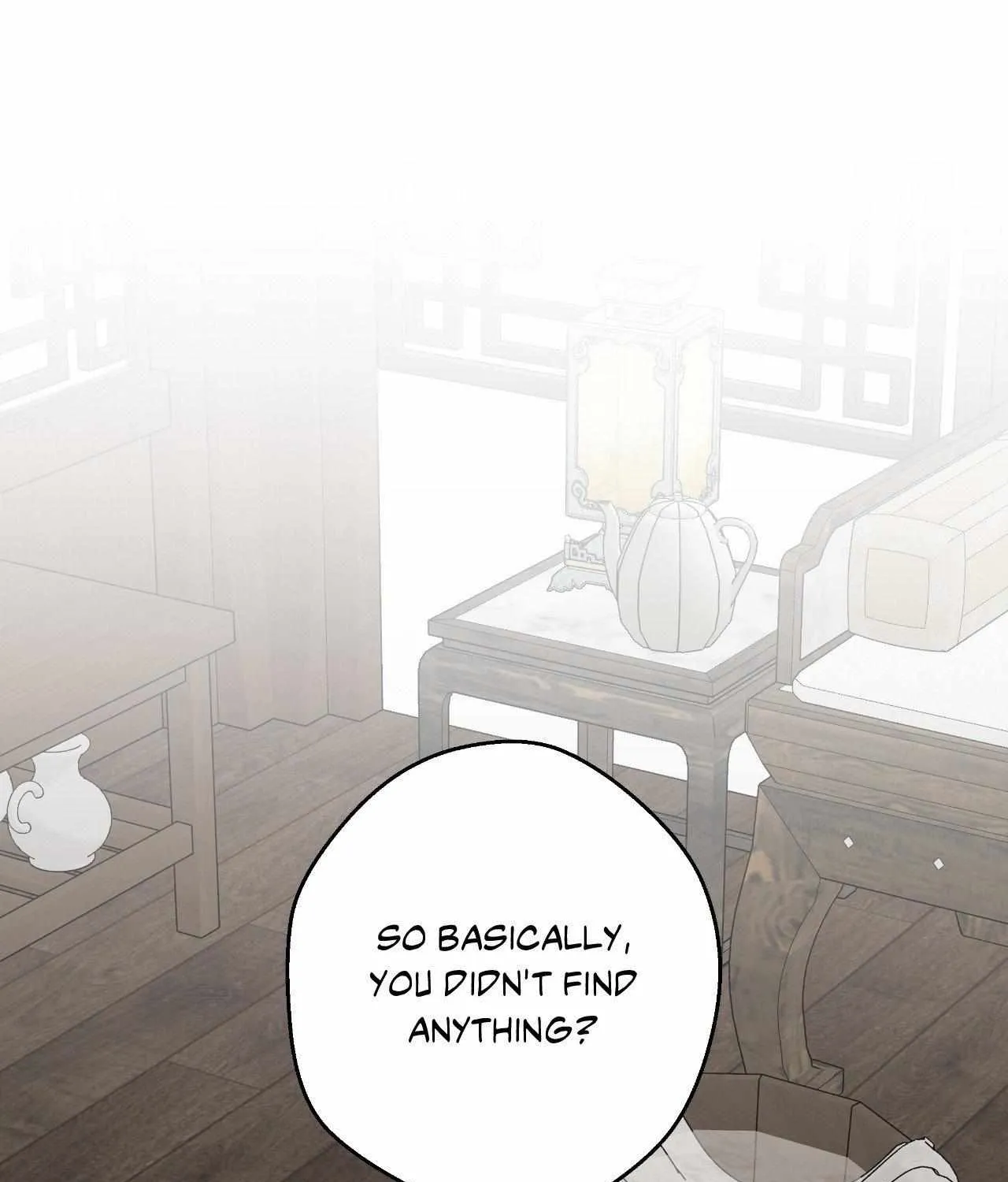 Pahyo Chapter 23 page 63 - 