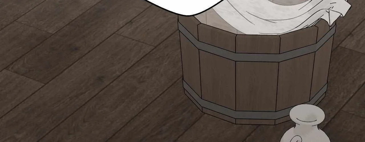 Pahyo Chapter 23 page 64 - 