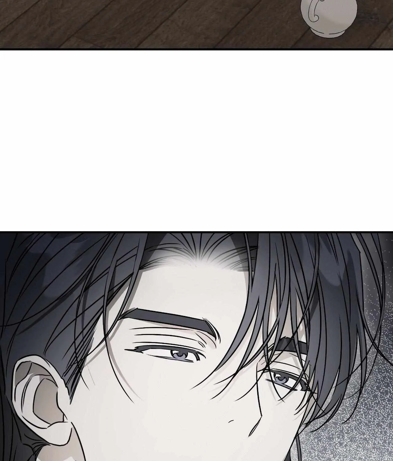 Pahyo Chapter 23 page 65 - 