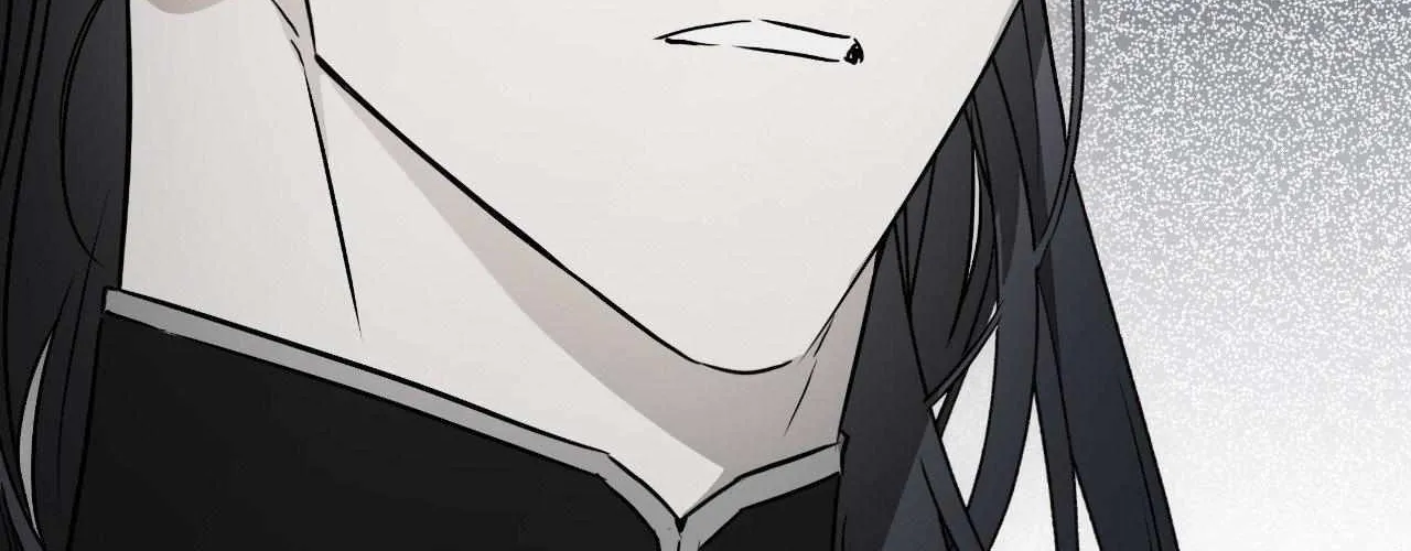 Pahyo Chapter 23 page 66 - 