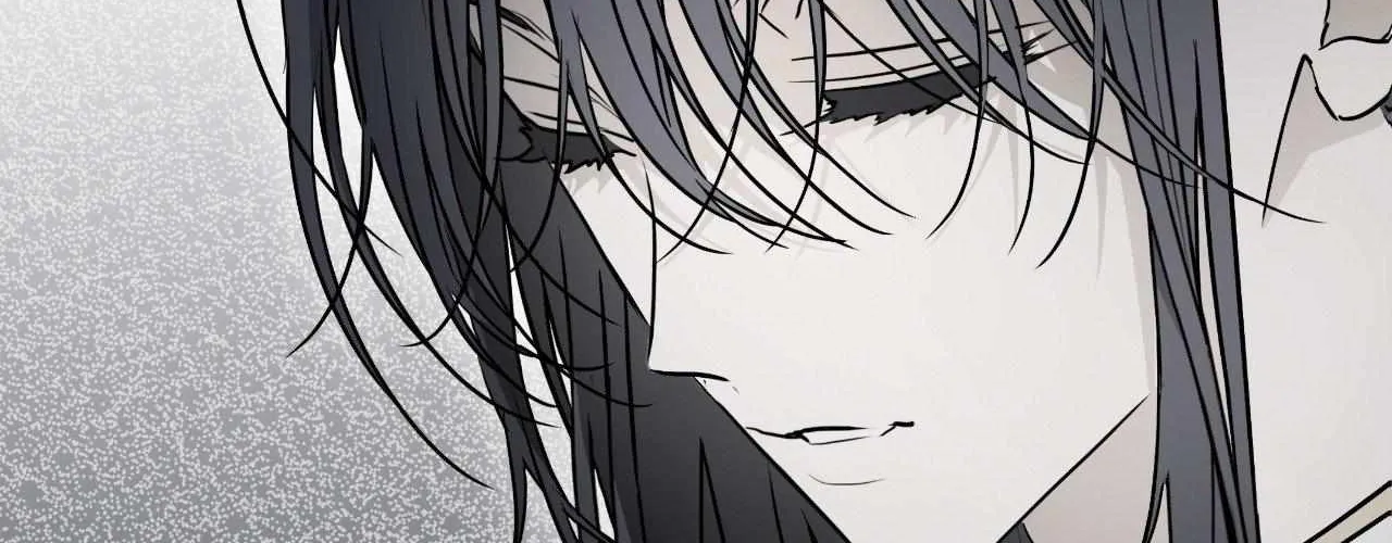Pahyo Chapter 23 page 68 - 