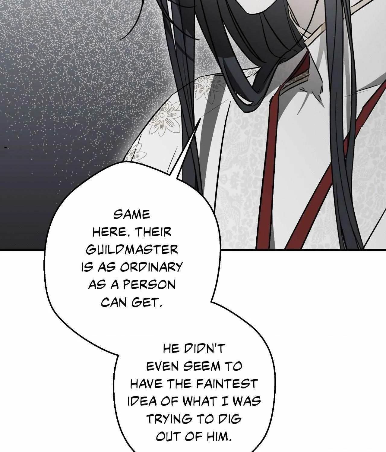 Pahyo Chapter 23 page 69 - 