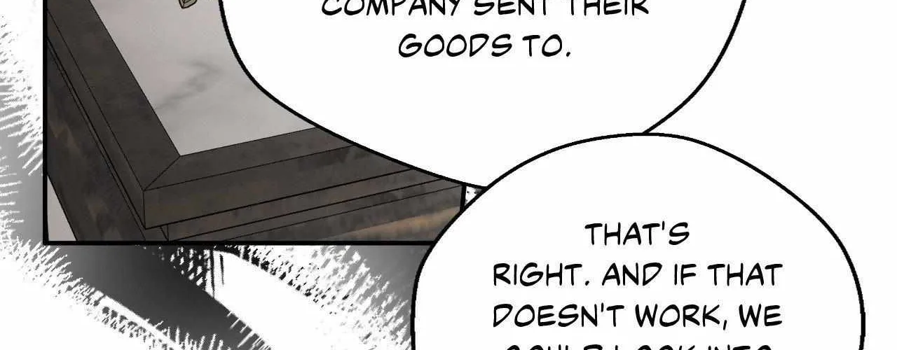 Pahyo Chapter 23 page 72 - 