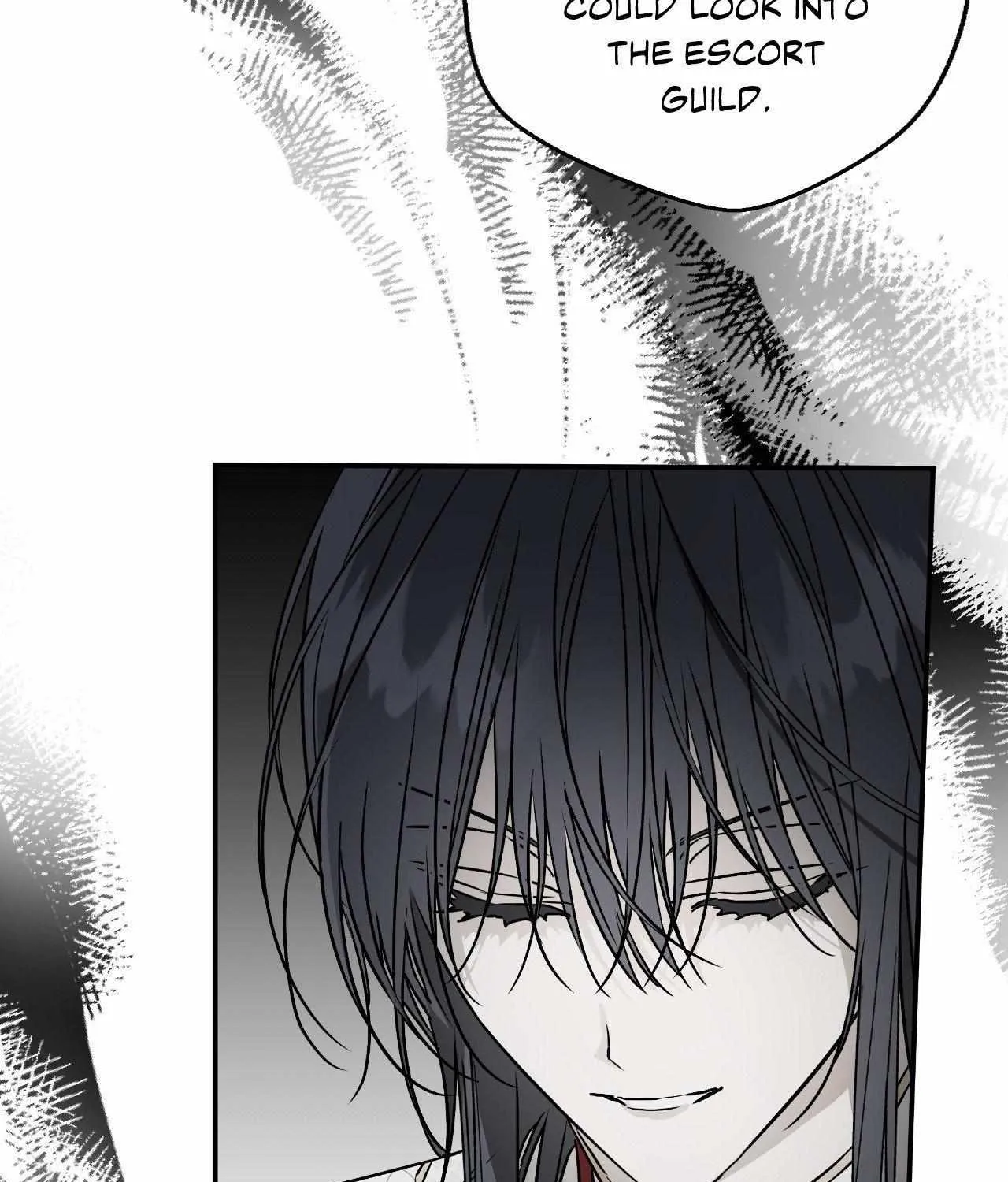Pahyo Chapter 23 page 73 - 