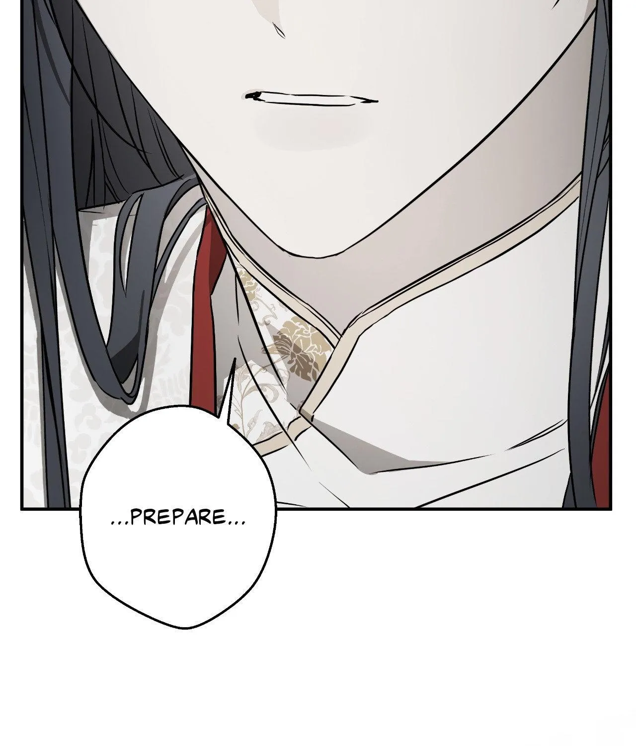 Pahyo Chapter 23 page 77 - 