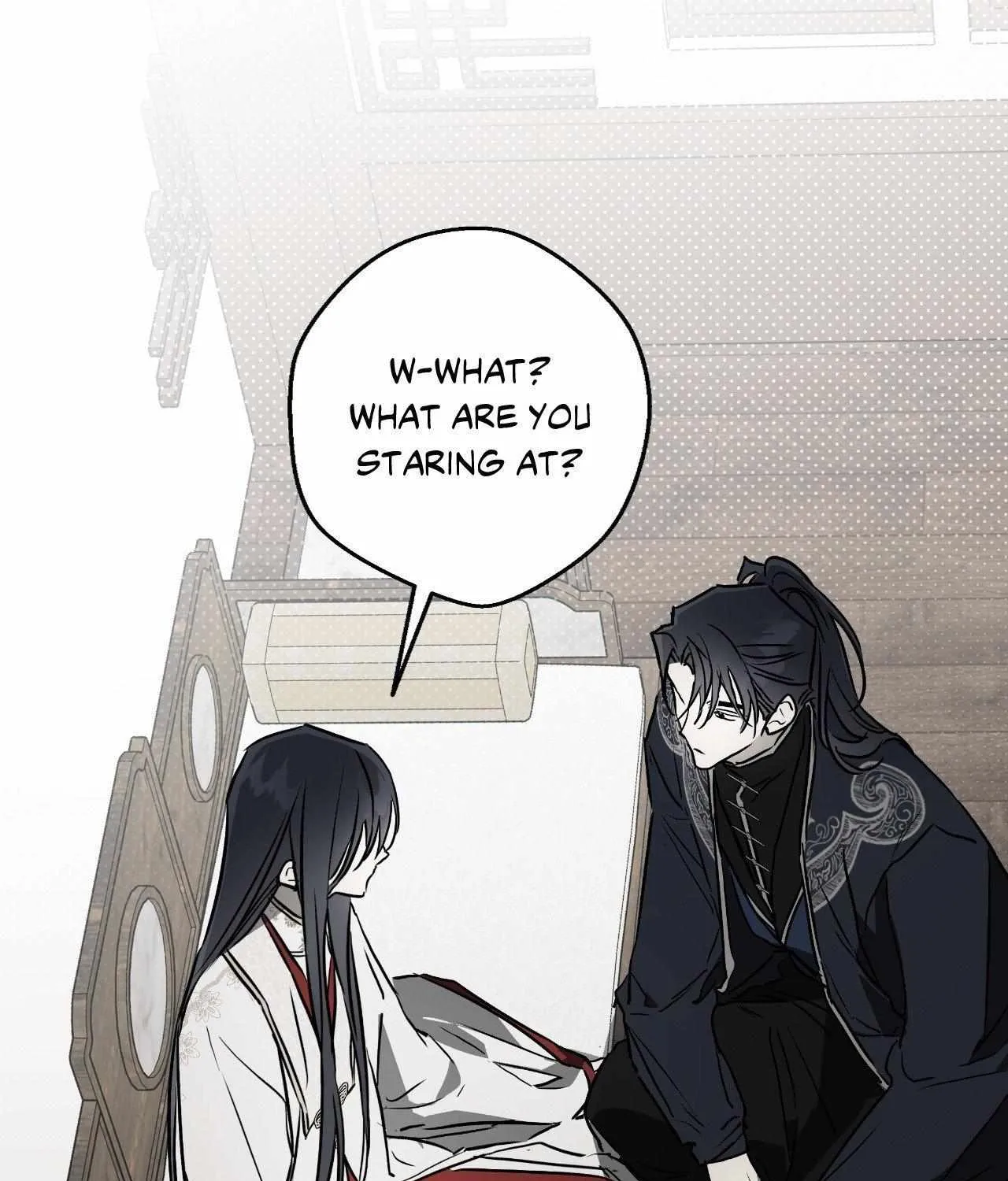 Pahyo Chapter 23 page 79 - 