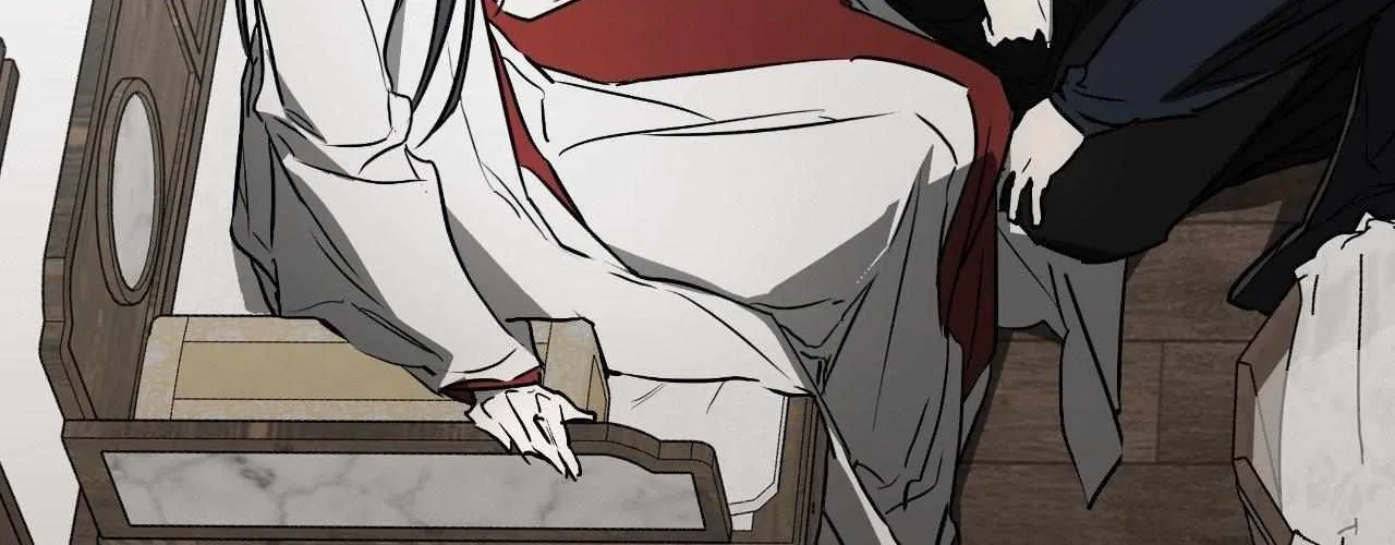 Pahyo Chapter 23 page 80 - 