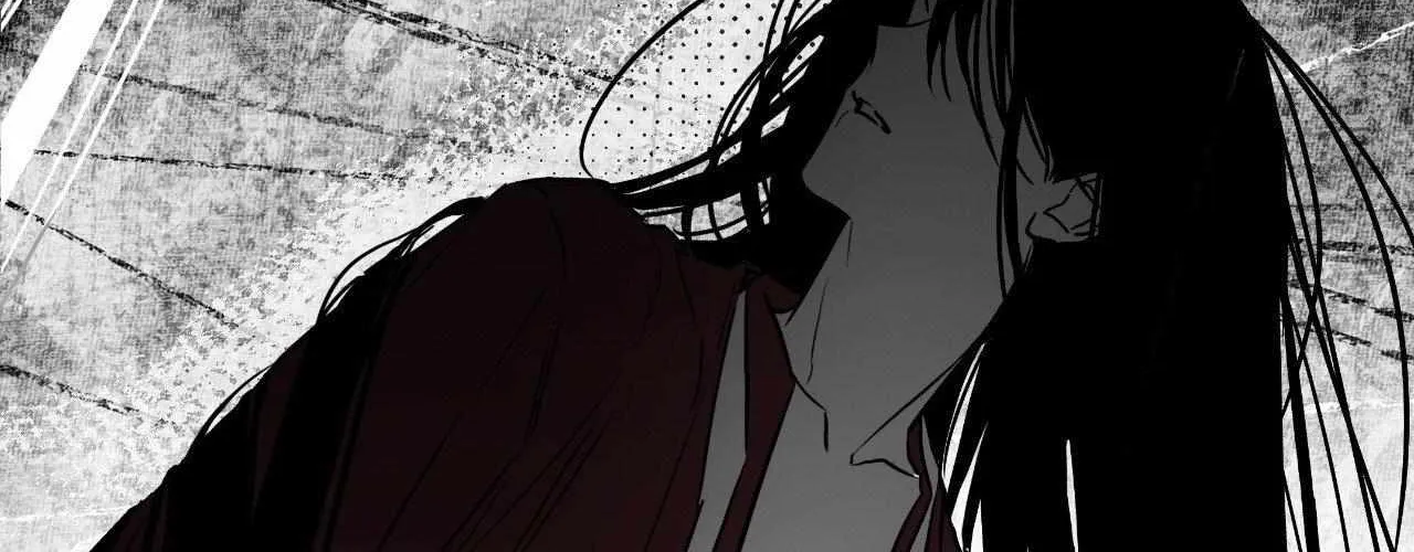 Pahyo Chapter 23 page 9 - 