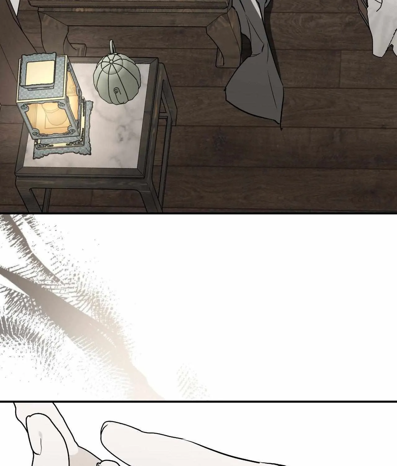 Pahyo Chapter 23 page 81 - 