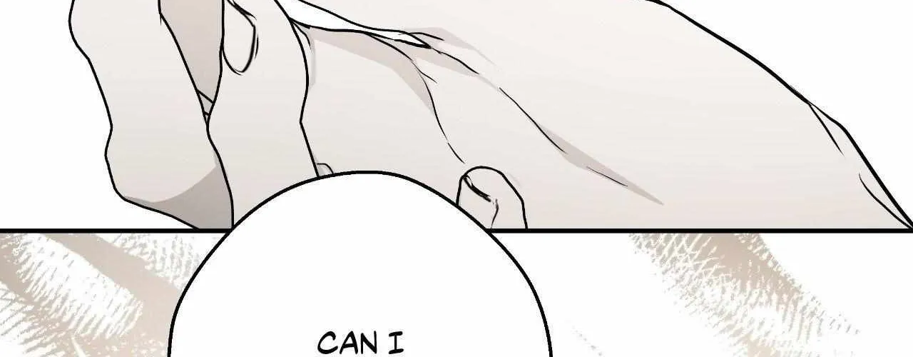 Pahyo Chapter 23 page 82 - 