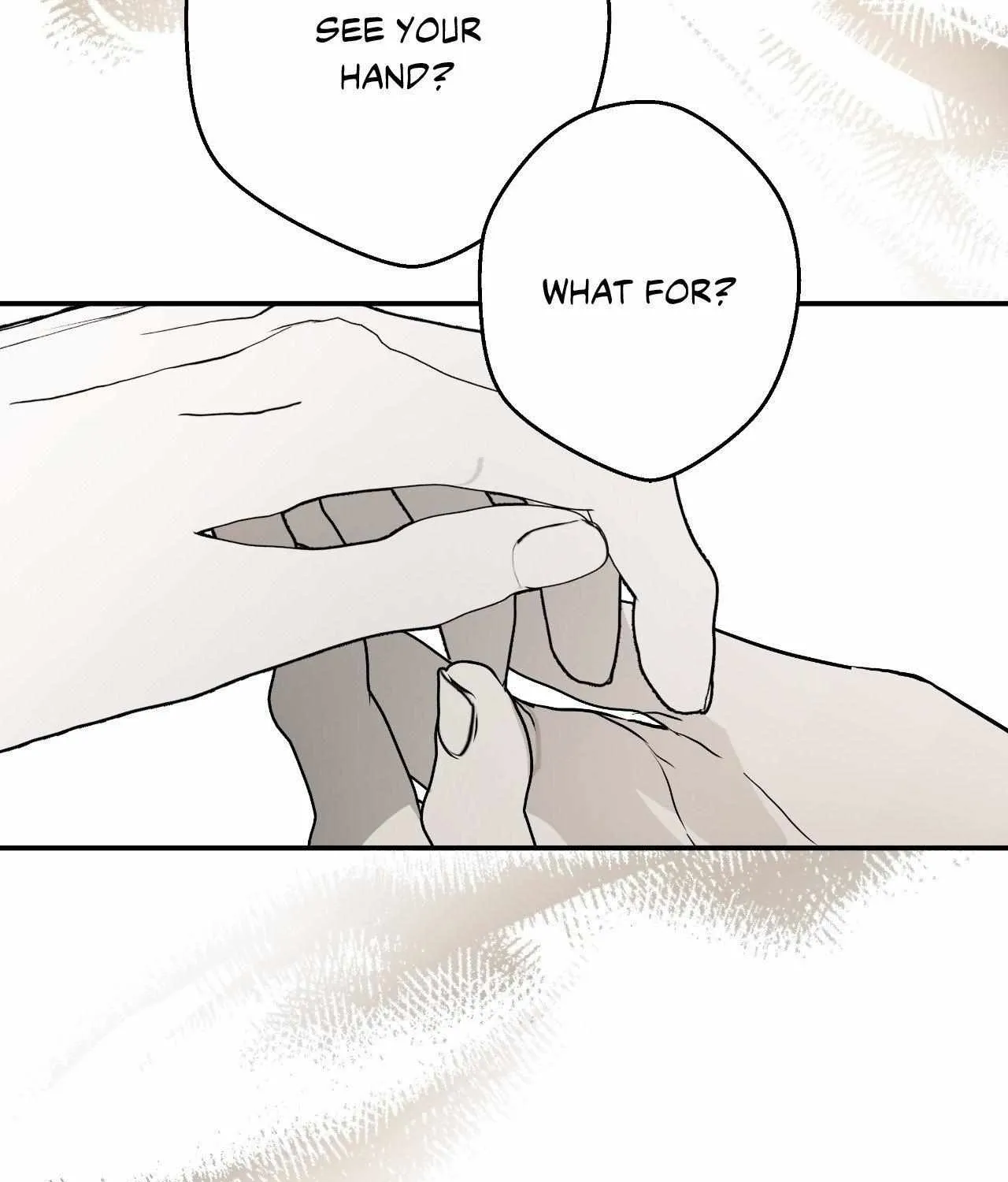 Pahyo Chapter 23 page 83 - 