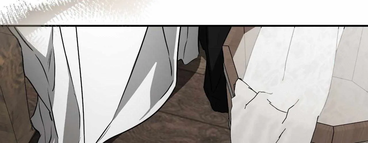 Pahyo Chapter 23 page 84 - 