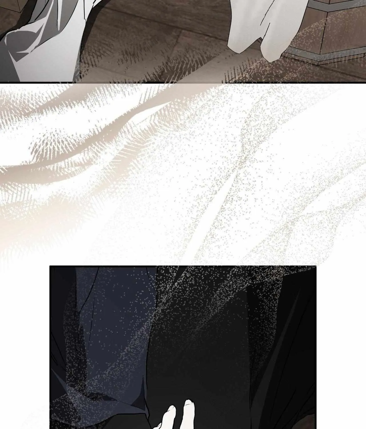 Pahyo Chapter 23 page 85 - 