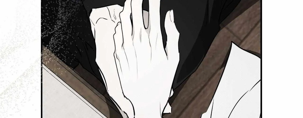 Pahyo Chapter 23 page 86 - 