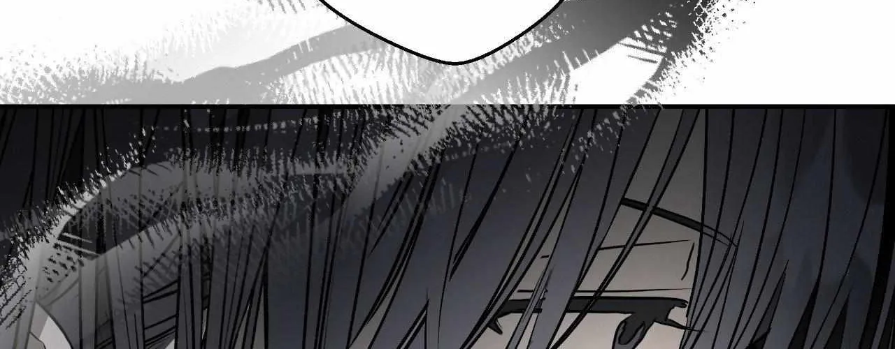 Pahyo Chapter 23 page 90 - 